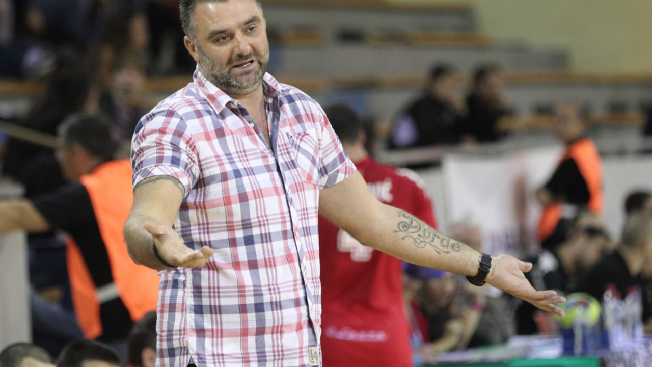 Nenad Peruničić