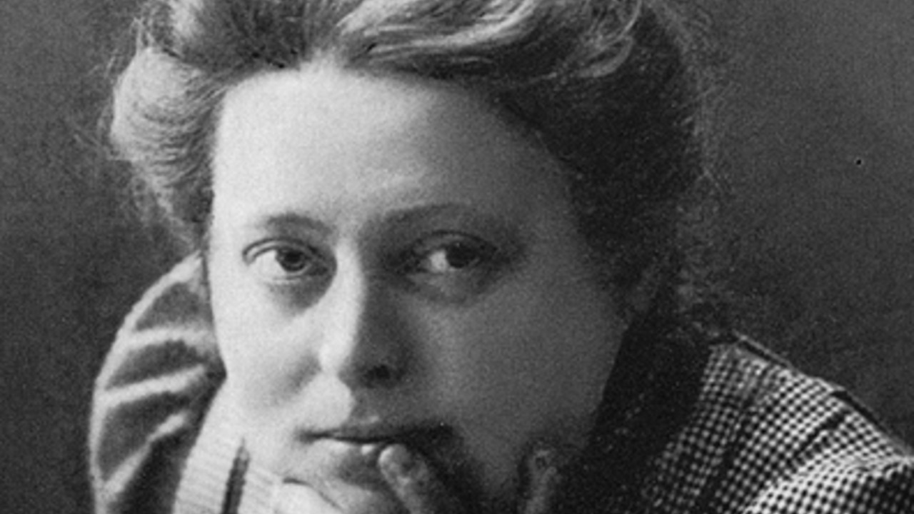 Nadežda Petrović