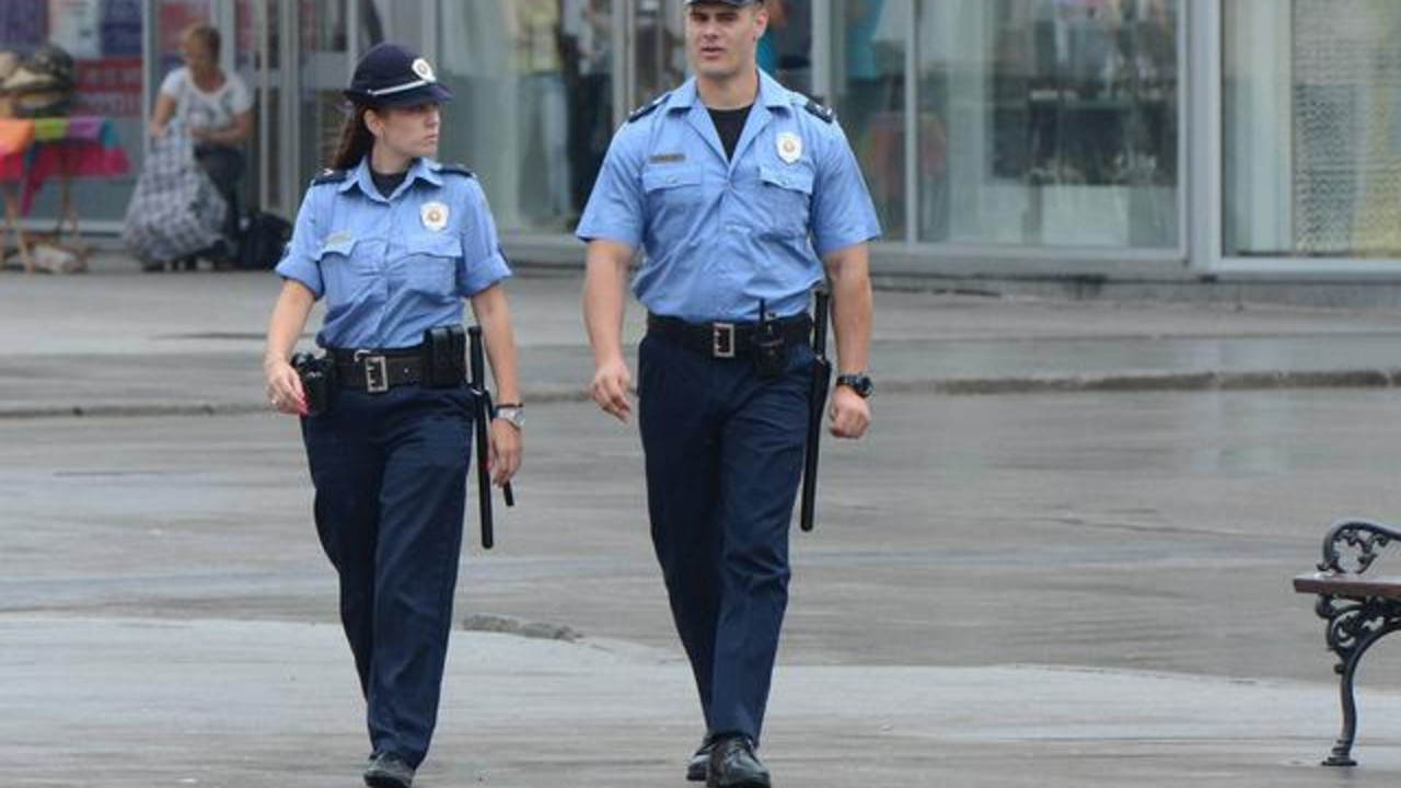 Novi Sad dobio novog komandira Policije