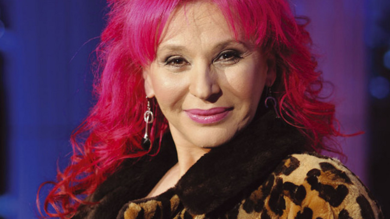 Zorica Brunclik