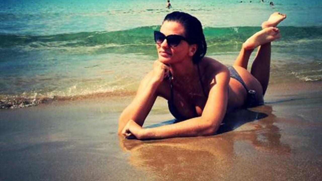 Milica Pavlović