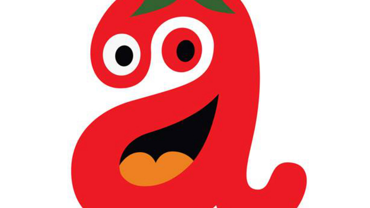 Animator fest