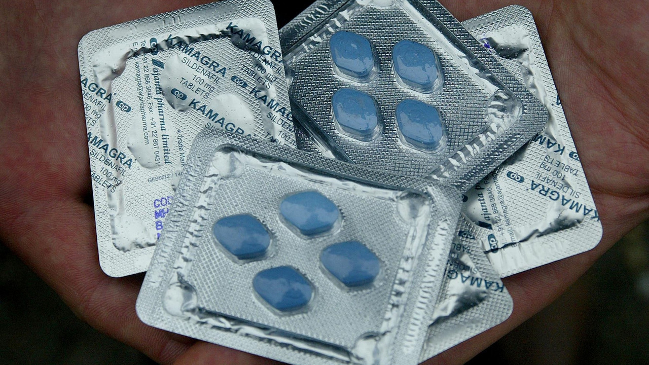 kamagra