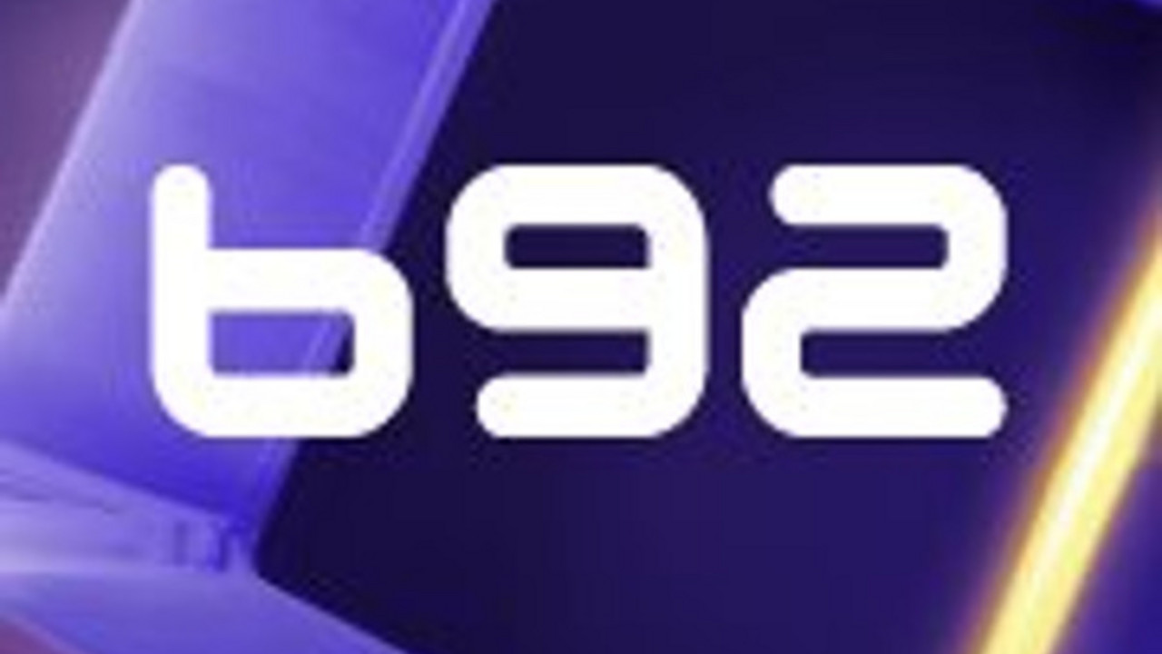 B92