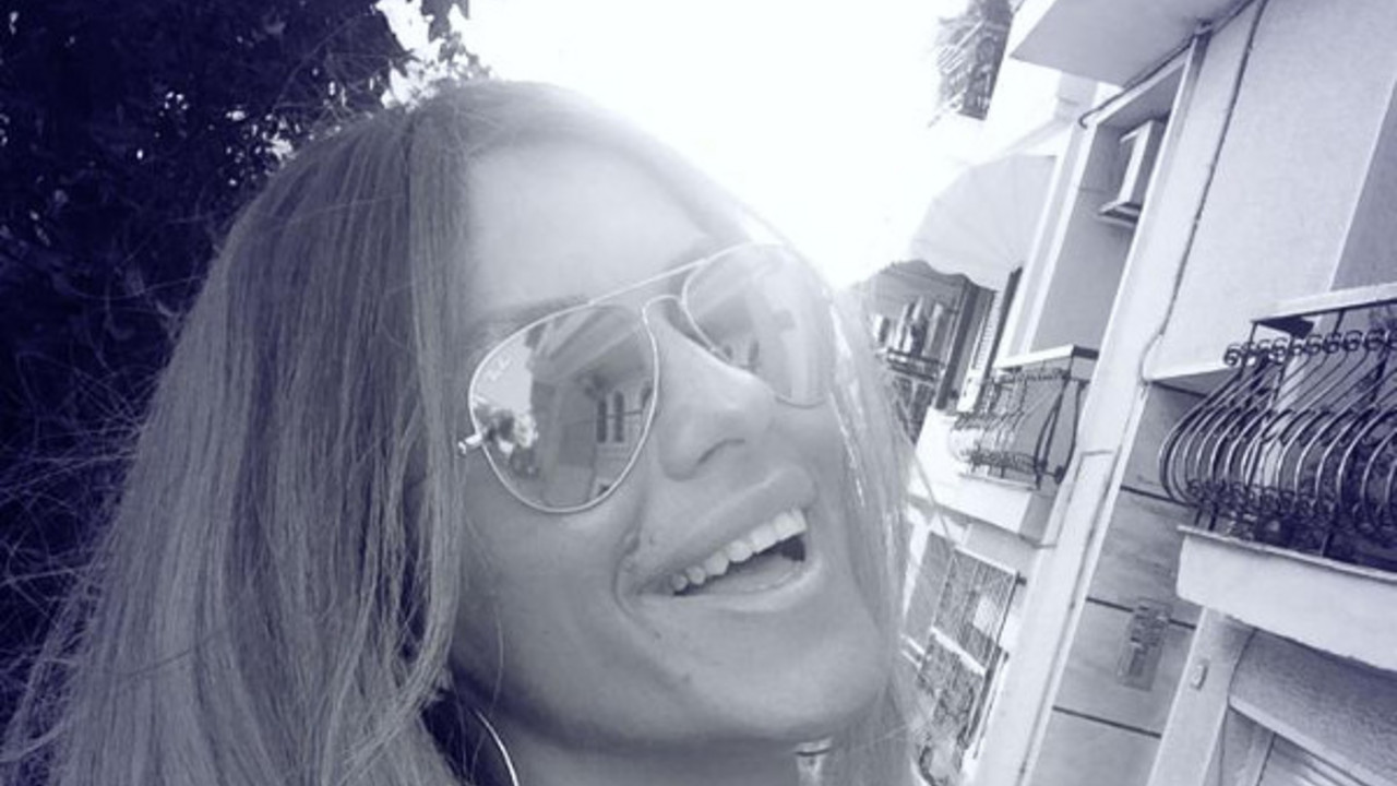Seka Aleksić