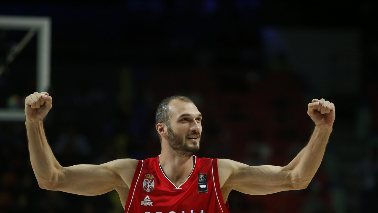 Marko Simonović