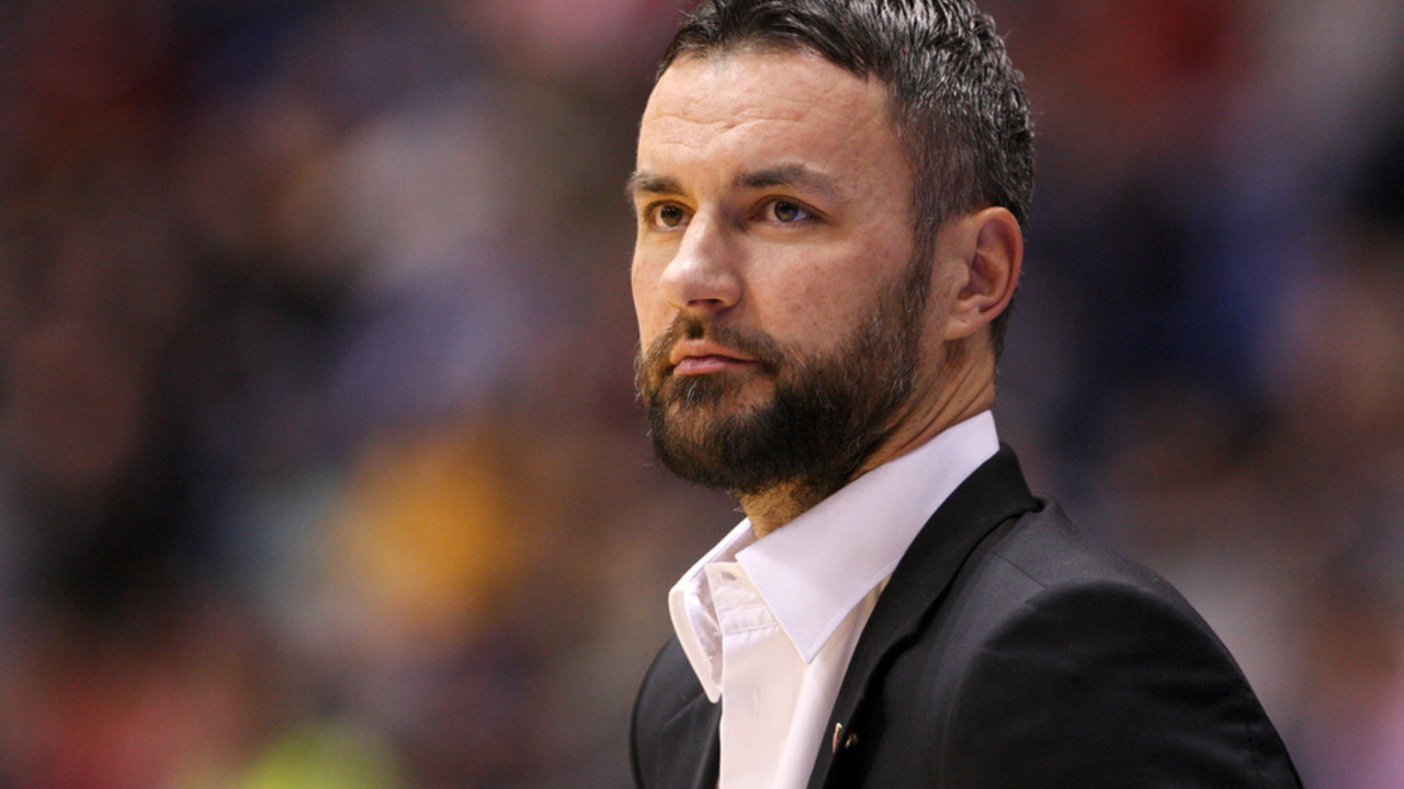 Milan Gurović