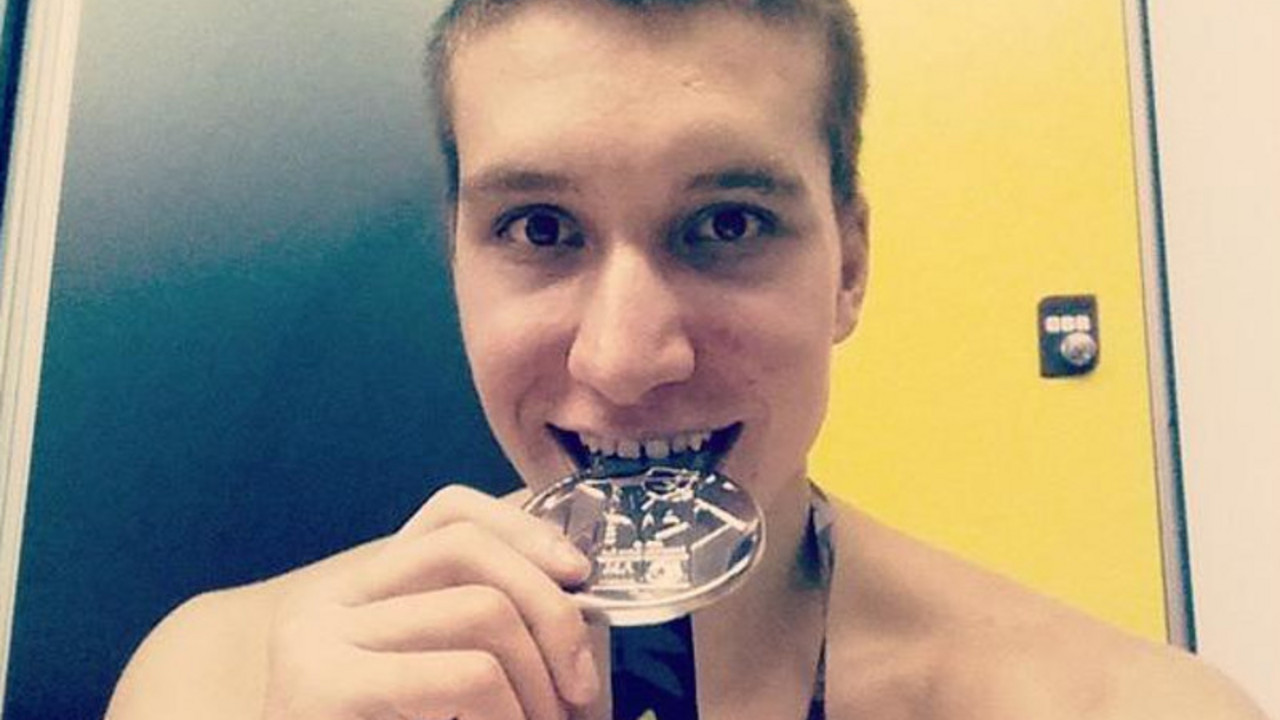 Bogdan Bogdanović 