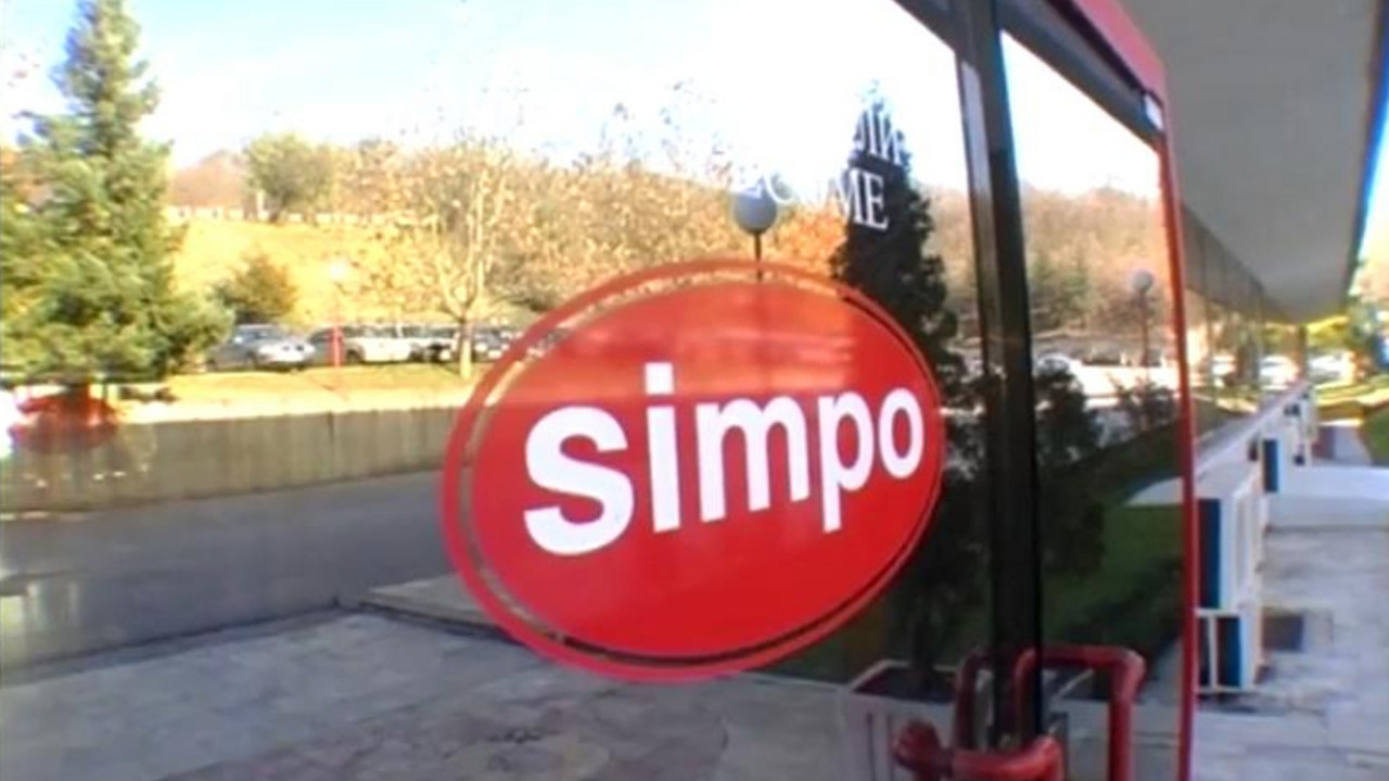 simpo