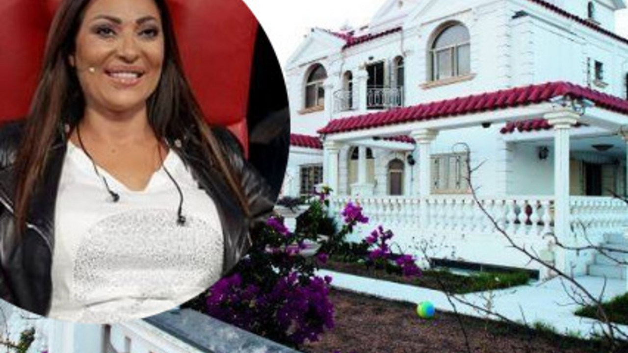 Ceca