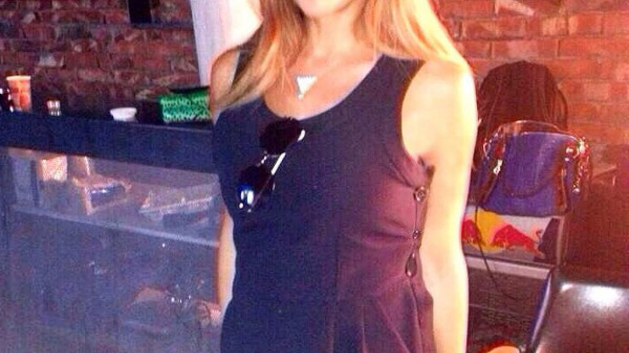 Nikolina Pišek