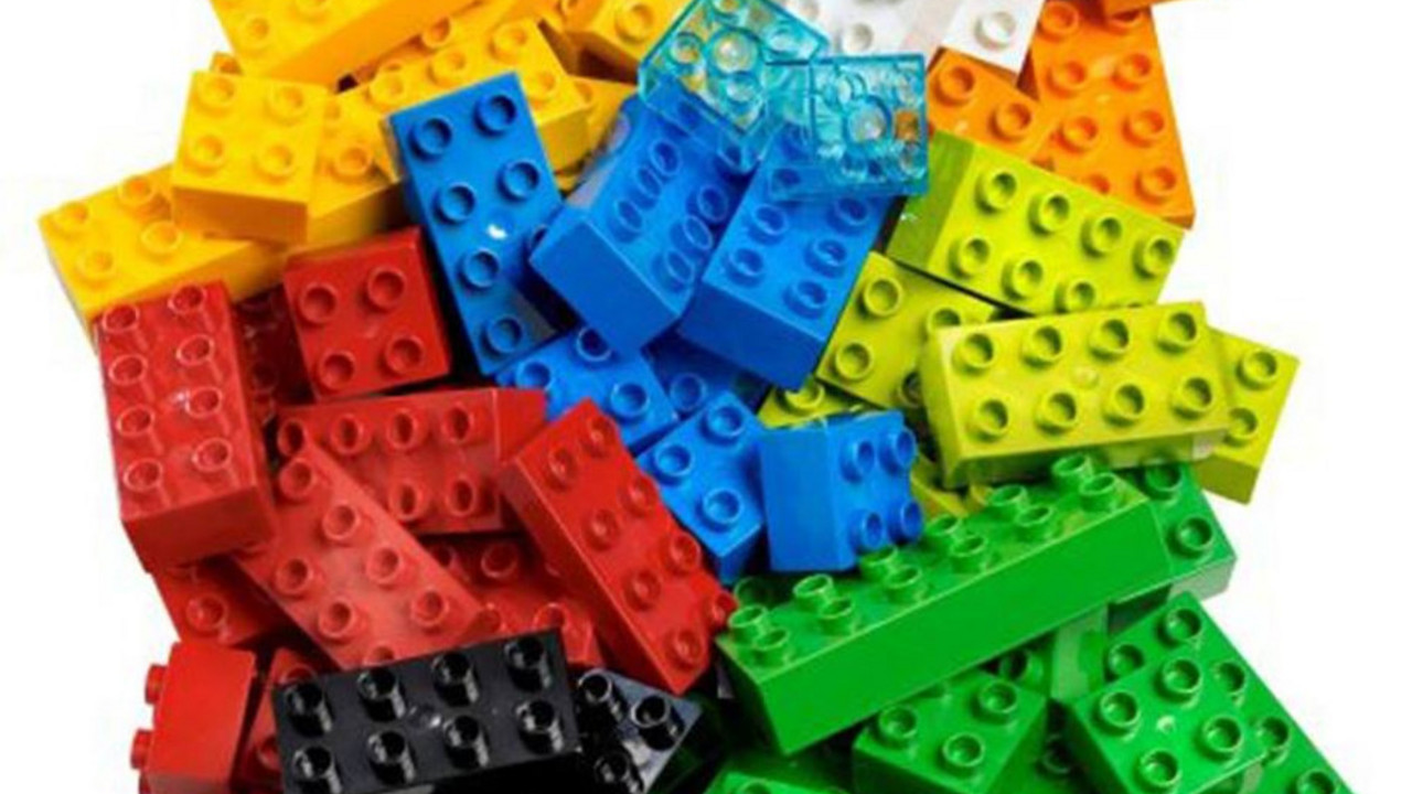 lego kocke