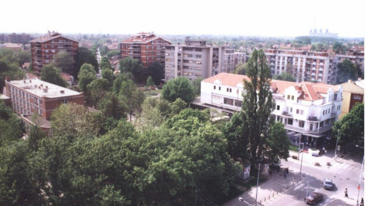 Slika Obrenovca