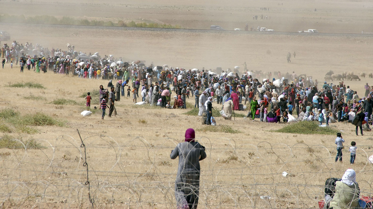 Kurdi