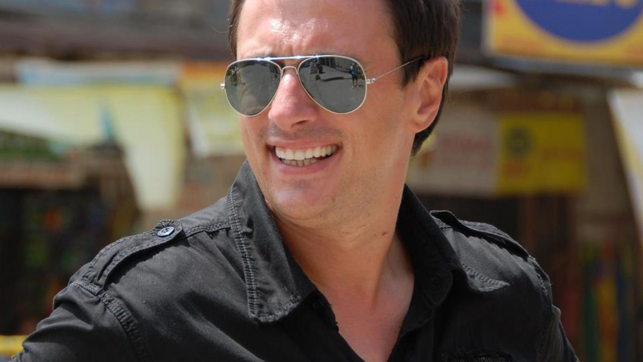 Andrija Milošević