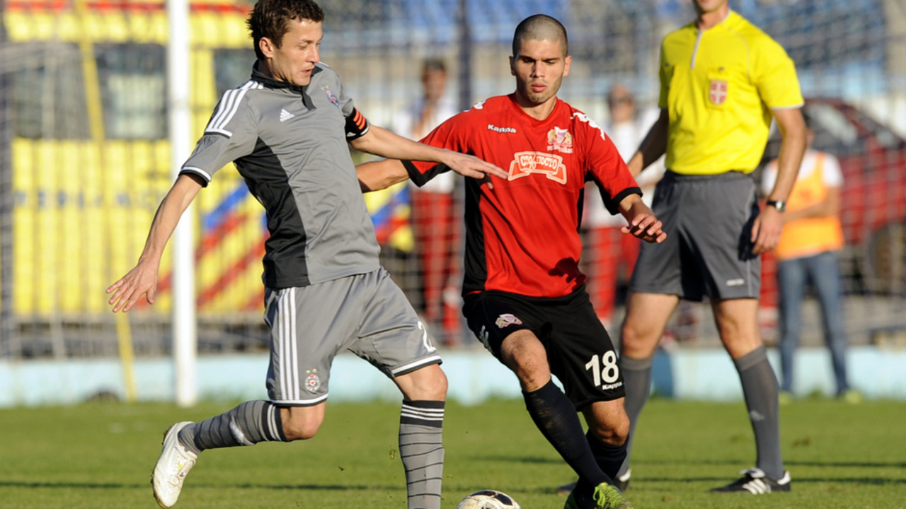 Saša Ilić