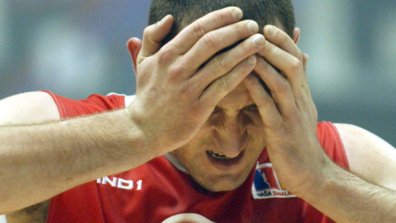 Goran Jeretin