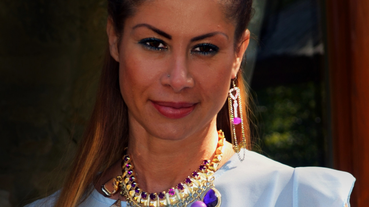 Maja Cicović Marinković