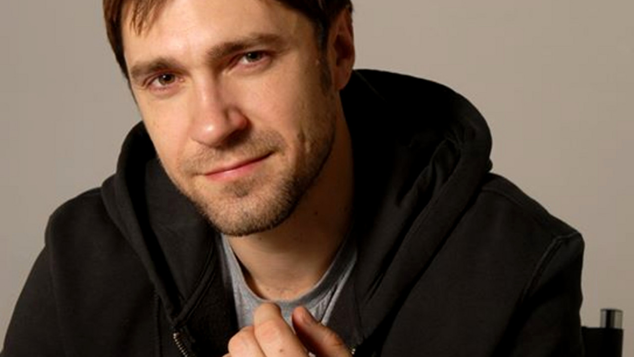 Nebojša Milovanović
