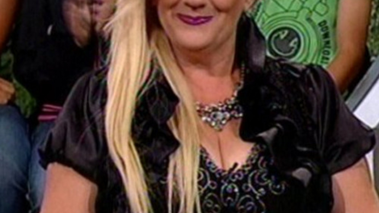 Vesna