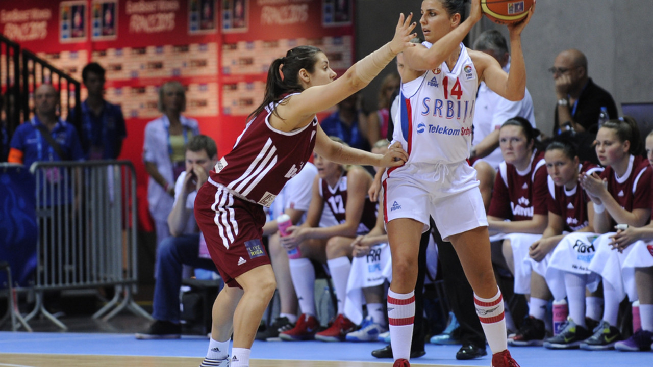 Ana Dabović