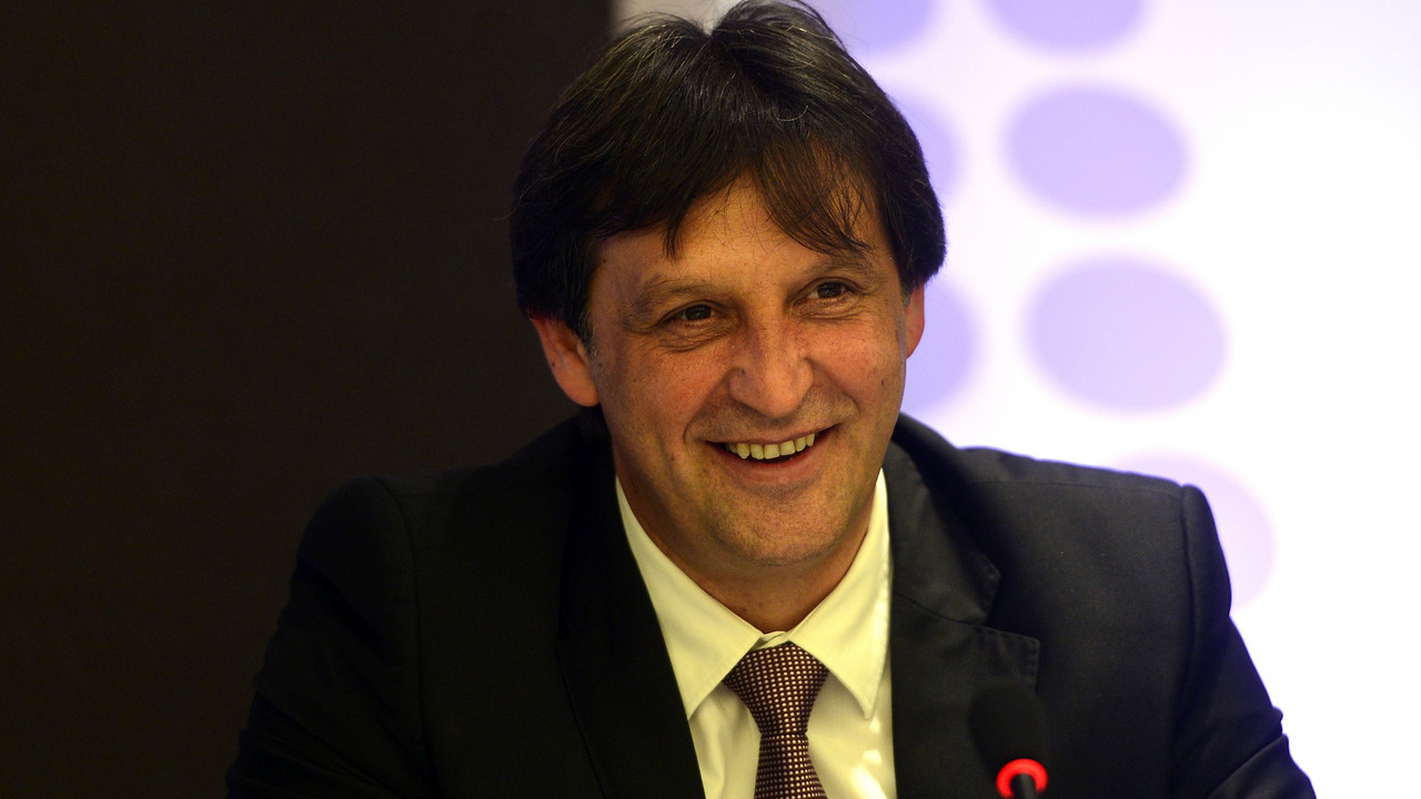 Bratislav Gašić