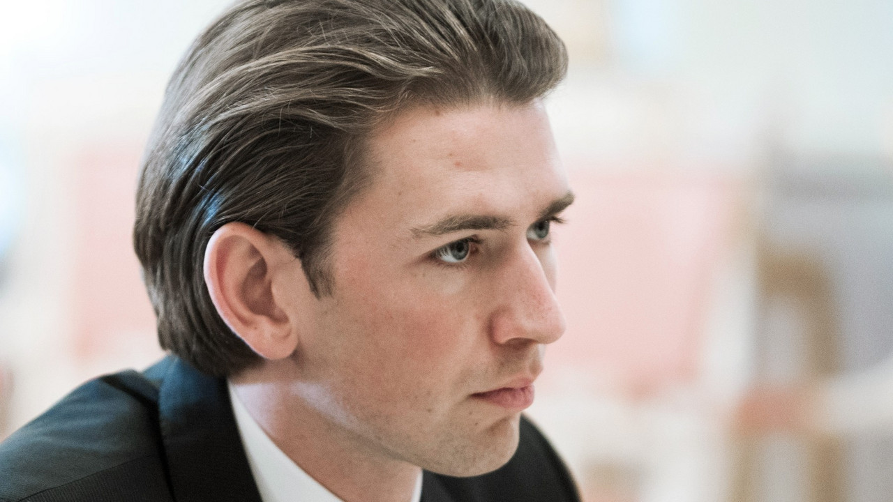 sebastian kurc