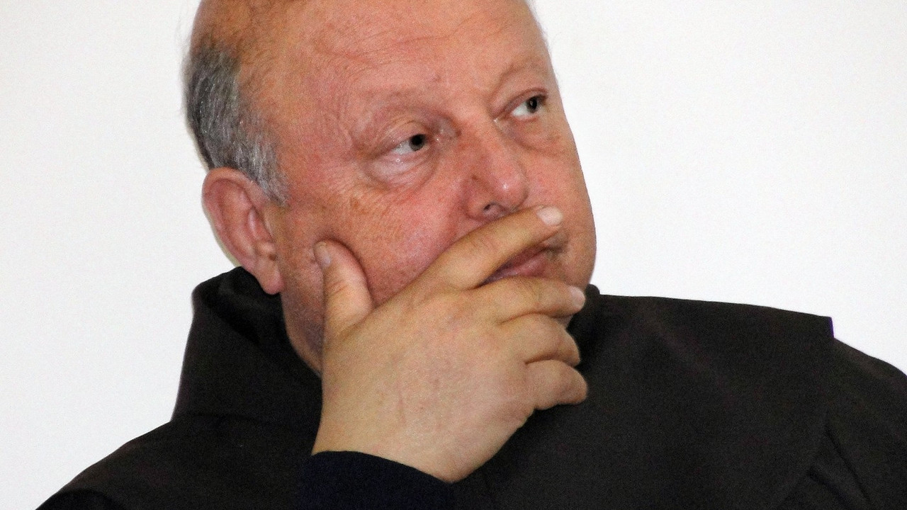 Hana Jaluf