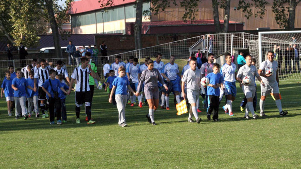 FK Partizan