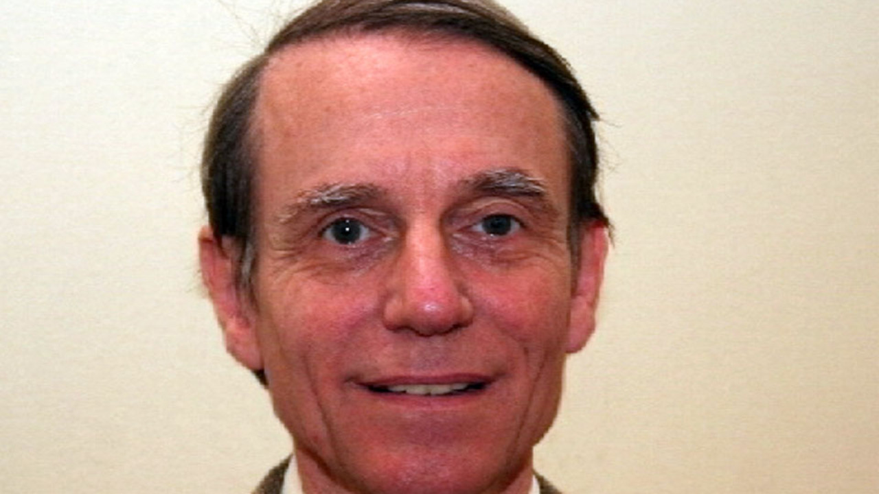 Jan Klif
