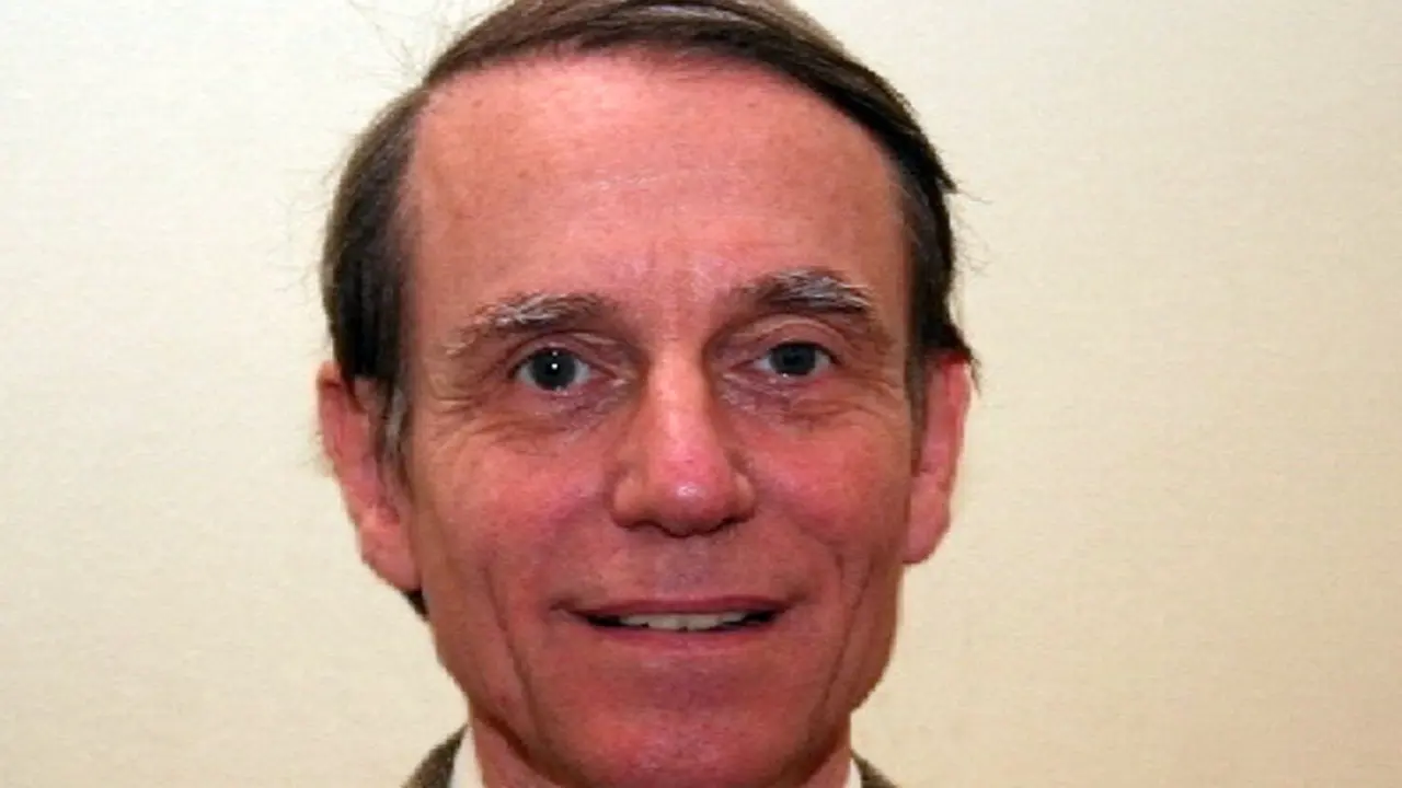 Jan Klif