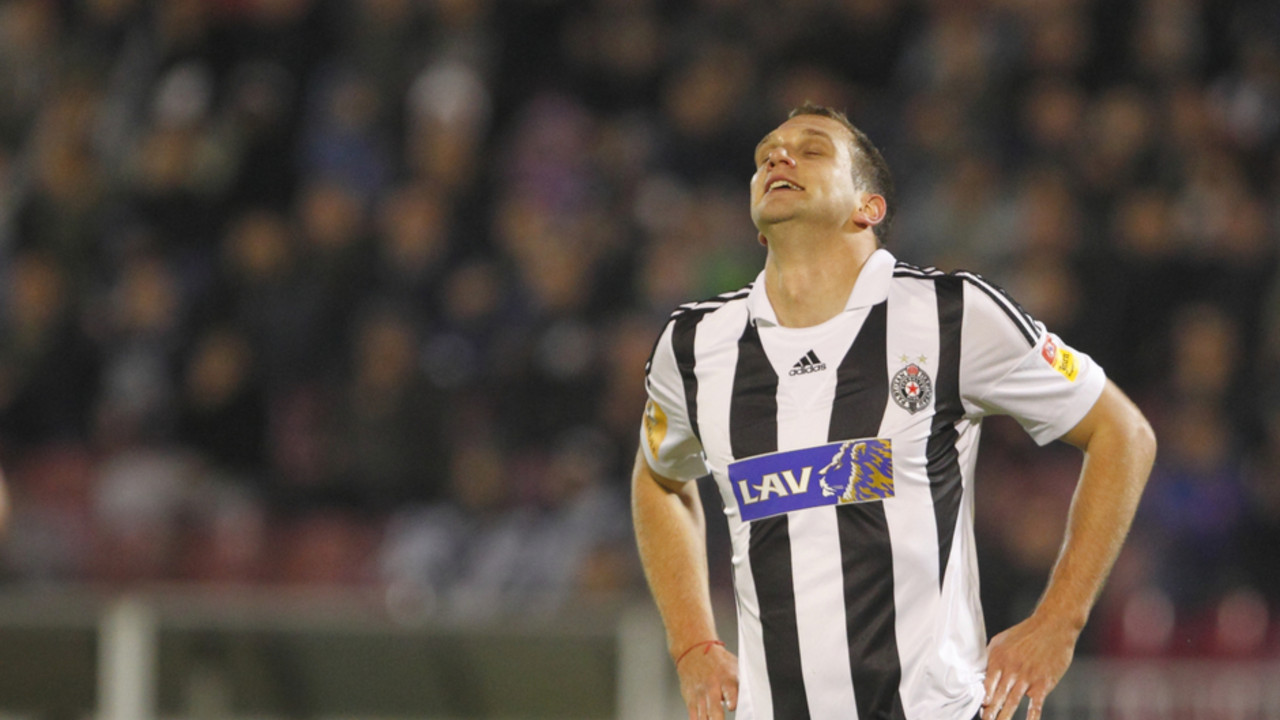 Nemanja Kojić