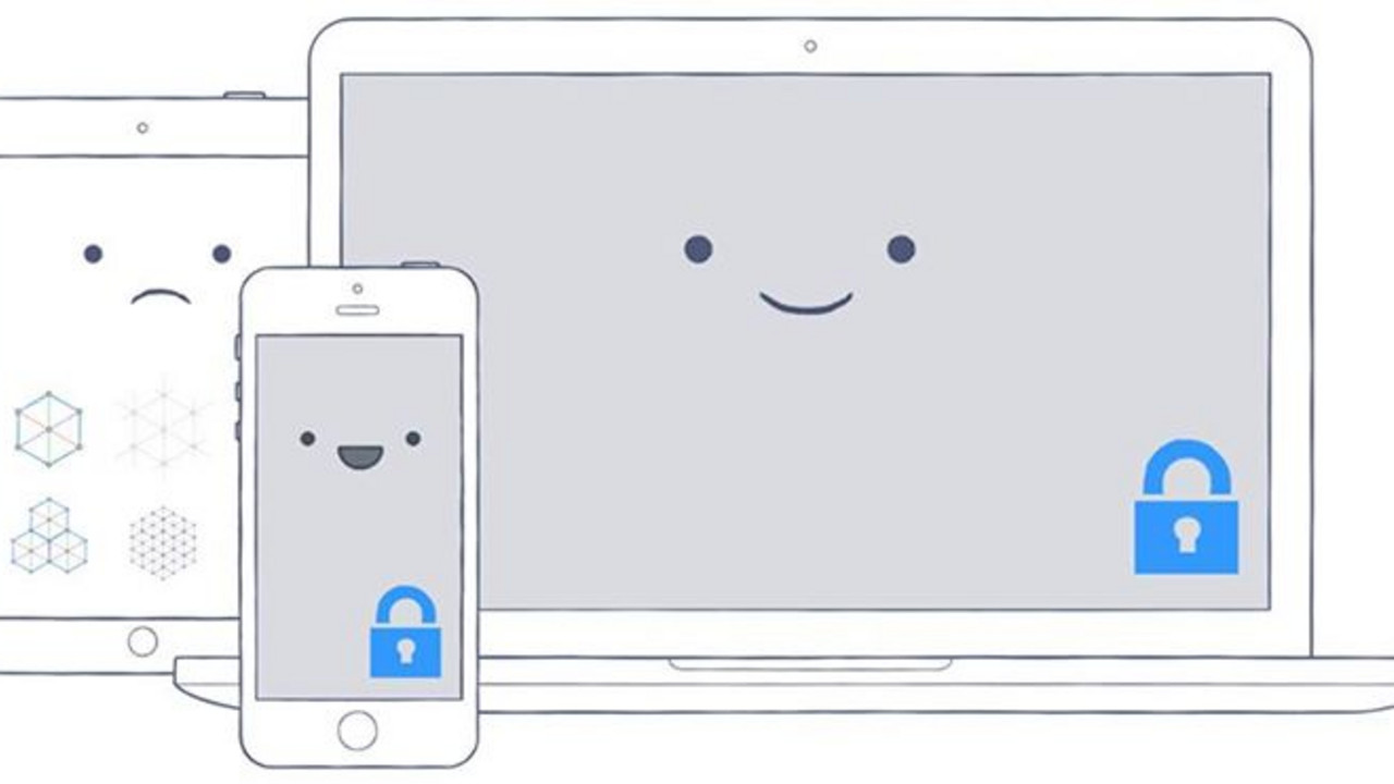 Dropbox