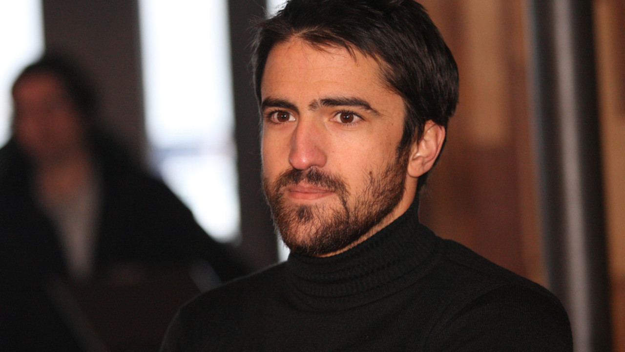 Janko Tipsarević