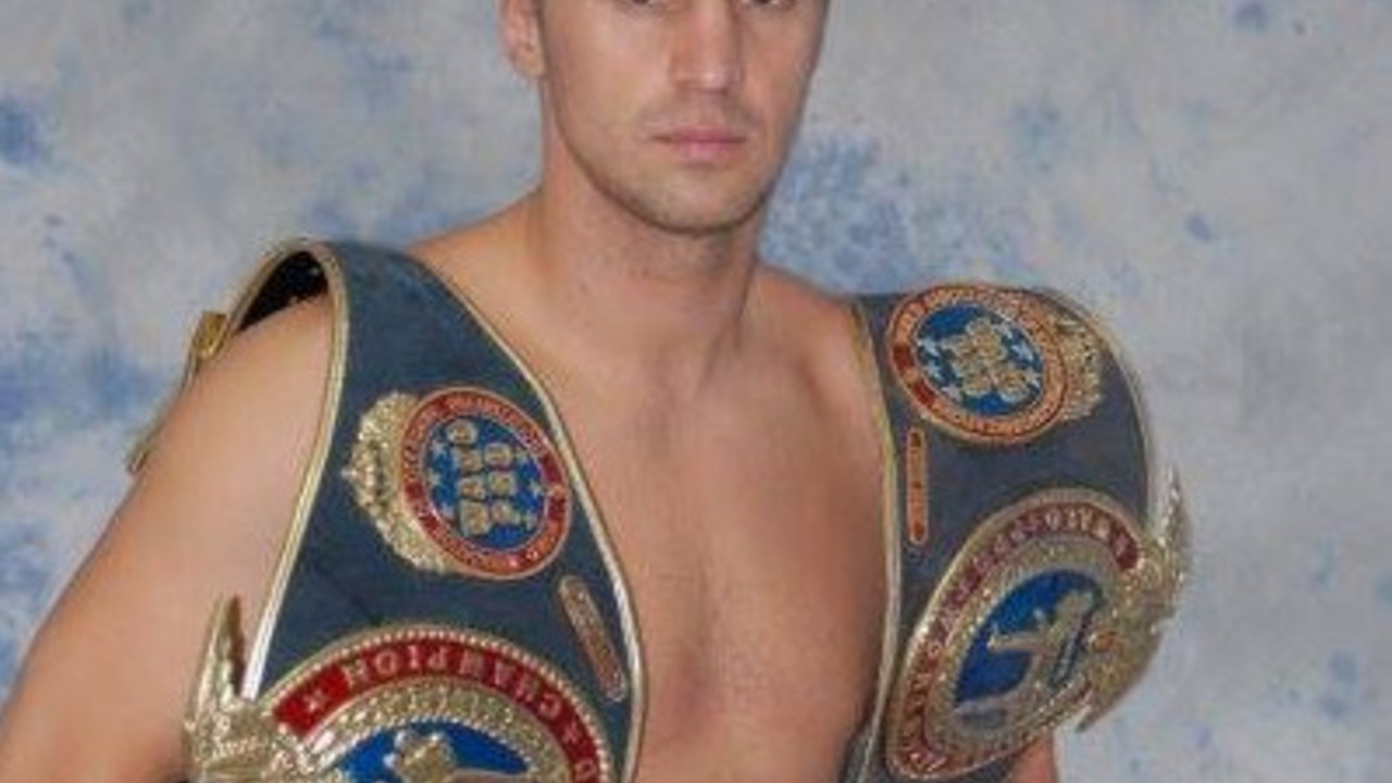 Ivan Strugar