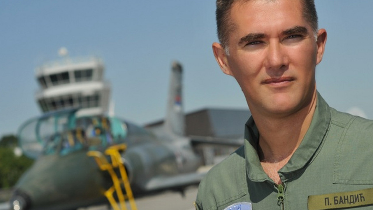 Predrag Bandić