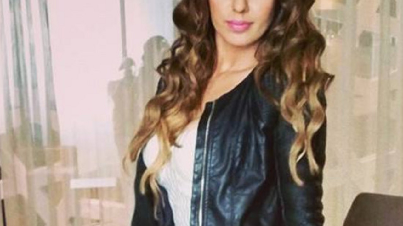 Tanja Savić