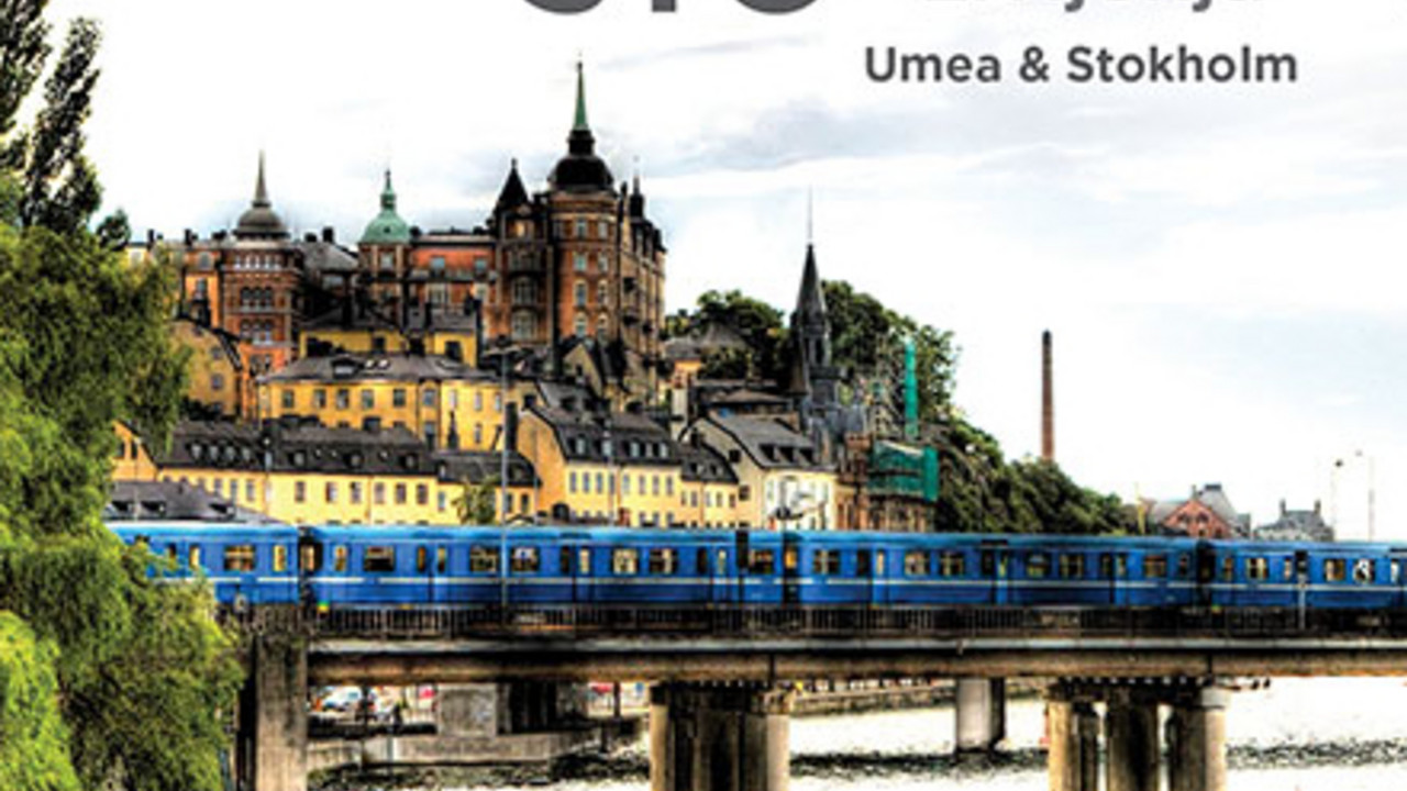 Swe u svemu