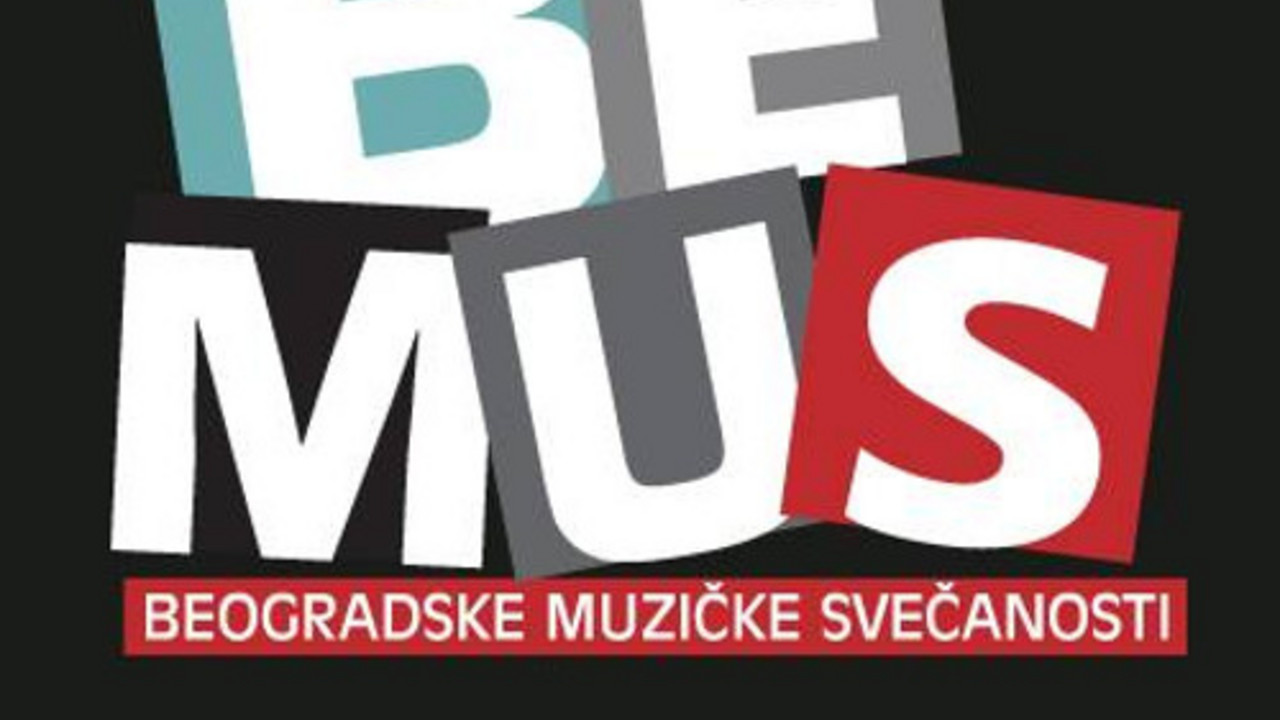 Bemus