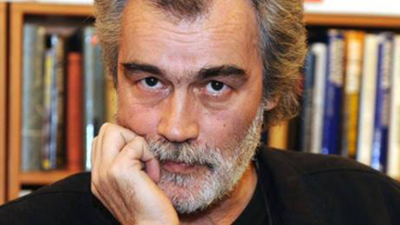 Gradska knjižnica - Viktor Ivančić