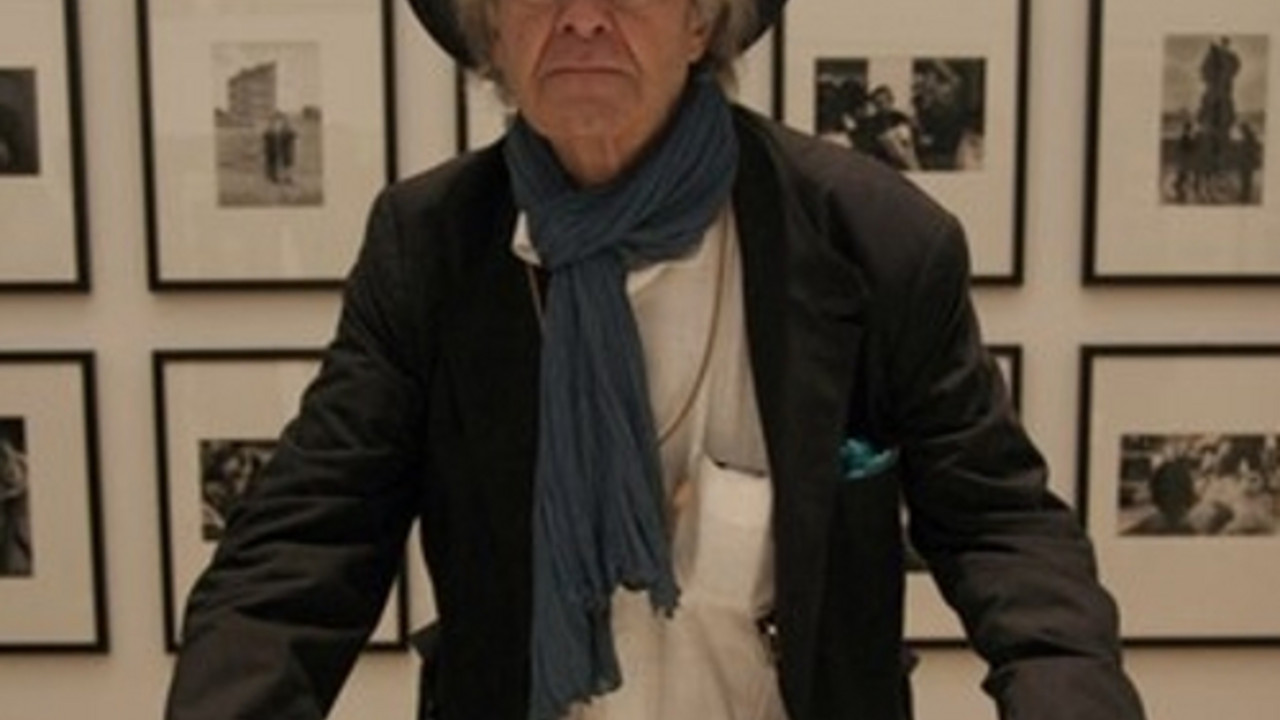 Rene Buri