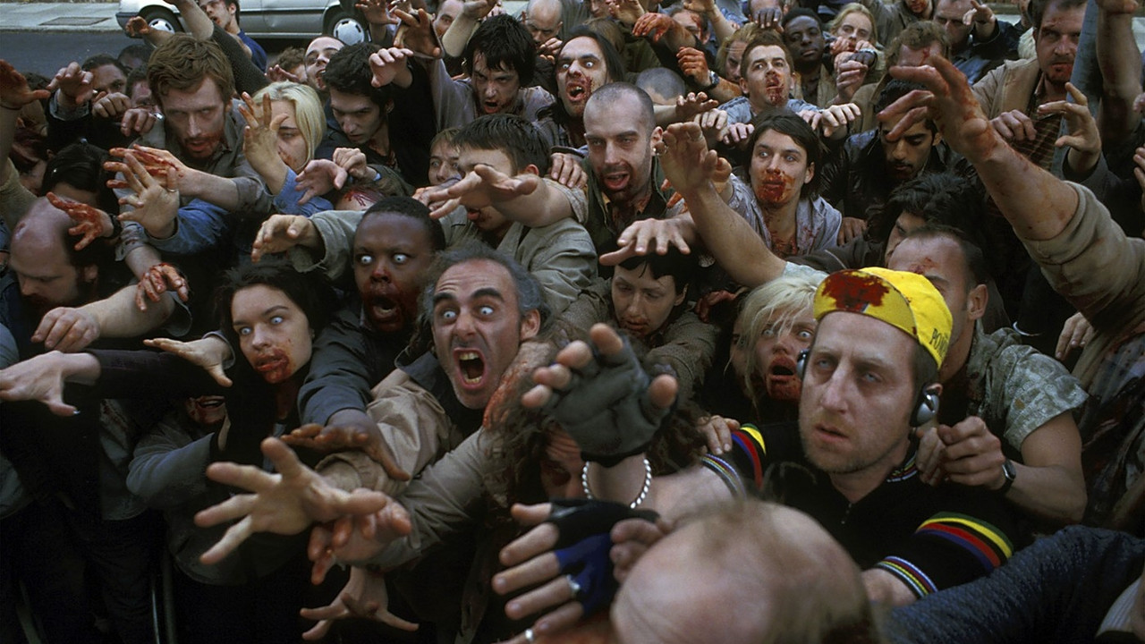 Zombi
