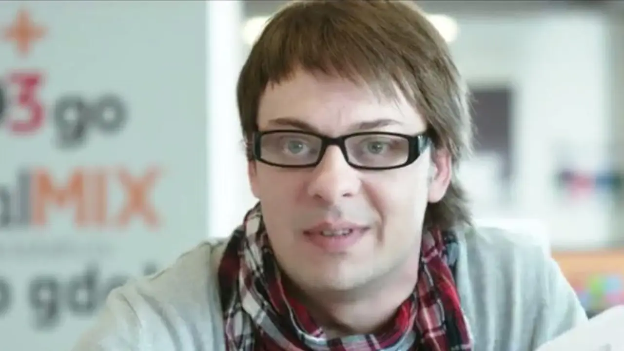 Goran Jevtić