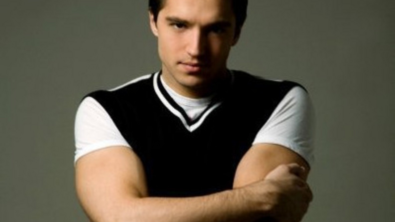 Vlada Stanojević