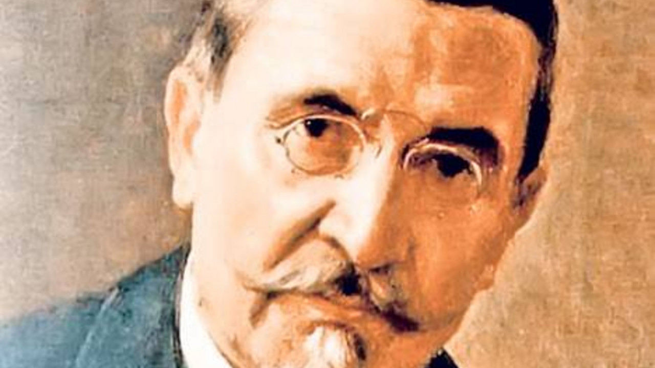 Mokranjac