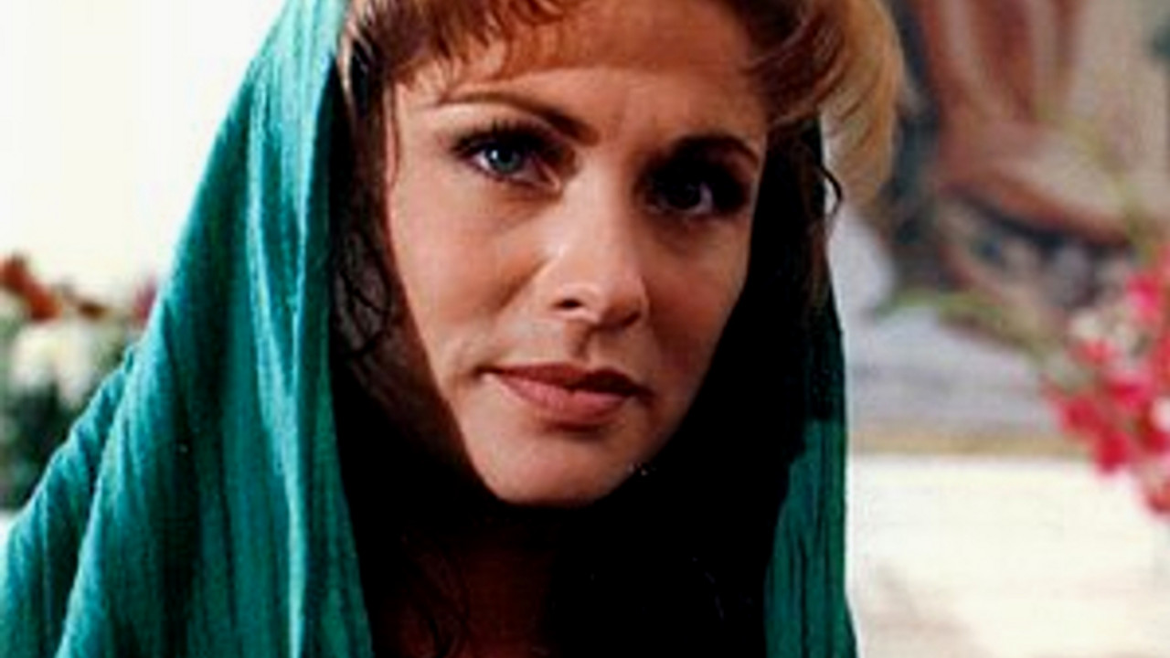 Esmeralda