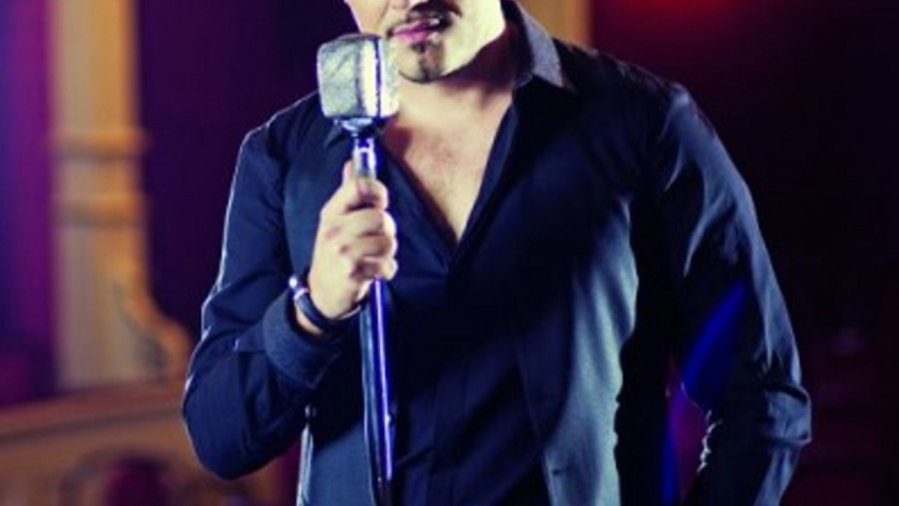 Nenad Knežević Knez
