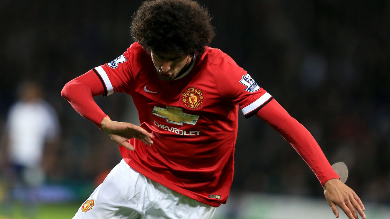 Maruan Felaini