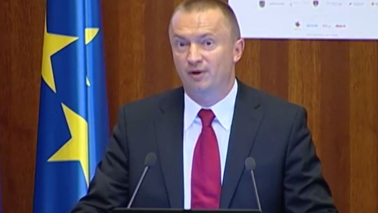 Bojan Pajtić