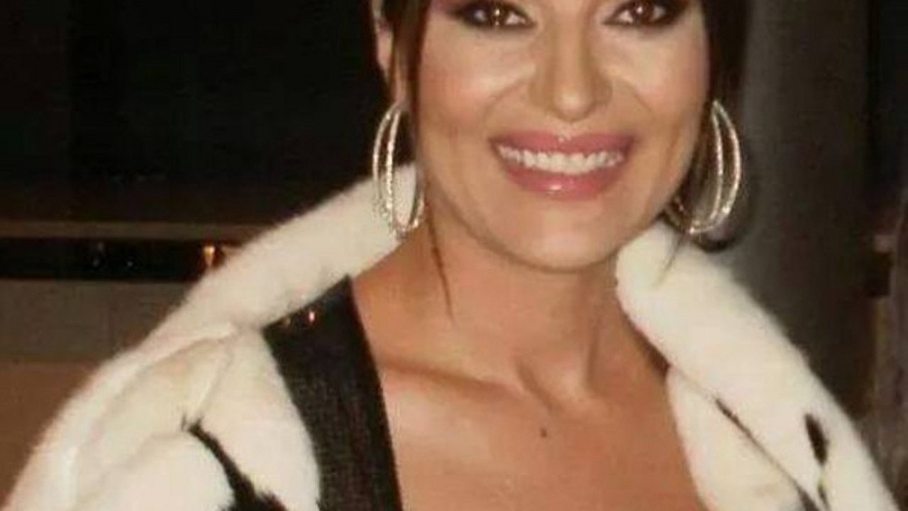 Ceca
